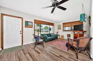 312 McGregor St, Punta Gorda, FL 33950 - Photo 8