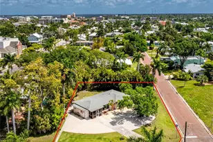 312 McGregor St, Punta Gorda, FL 33950 - Photo 1