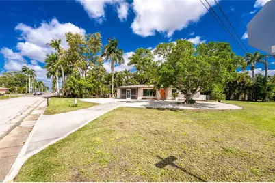 312 McGregor Street, Punta Gorda, FL 33950 - Photo 40