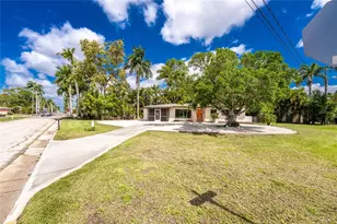 312 McGregor St, Punta Gorda, FL 33950 - Photo 40