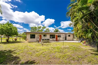 312 McGregor Street, Punta Gorda, FL 33950 - Photo 44