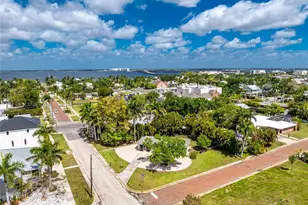 312 McGregor St, Punta Gorda, FL 33950 - Photo 36