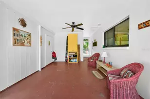 312 McGregor St, Punta Gorda, FL 33950 - Photo 34