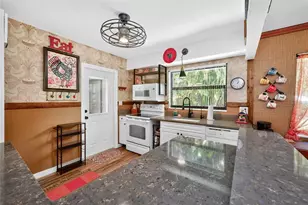 312 McGregor St, Punta Gorda, FL 33950 - Photo 16