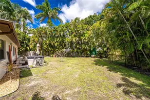 312 McGregor St, Punta Gorda, FL 33950 - Photo 50