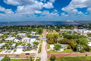 312 McGregor St, Punta Gorda, FL 33950 - Photo 38