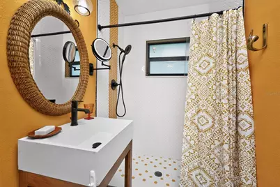 312 McGregor Street, Punta Gorda, FL 33950 - Photo 24