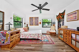 312 McGregor St, Punta Gorda, FL 33950 - Photo 20