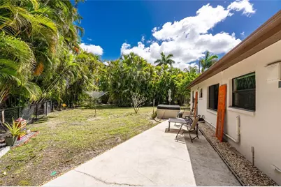 312 McGregor Street, Punta Gorda, FL 33950 - Photo 46