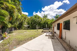 312 McGregor St, Punta Gorda, FL 33950 - Photo 46