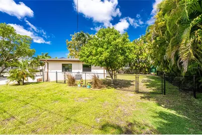 312 McGregor Street, Punta Gorda, FL 33950 - Photo 42