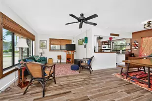 312 McGregor St, Punta Gorda, FL 33950 - Photo 6