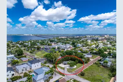 312 McGregor Street, Punta Gorda, FL 33950 - Photo 38