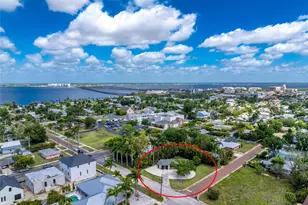 312 McGregor St, Punta Gorda, FL 33950 - Photo 38