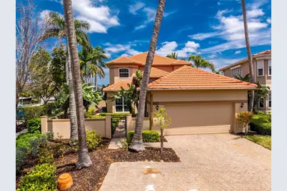 3337 Sunset Key Circle, Punta Gorda, FL 33955 - Photo 48