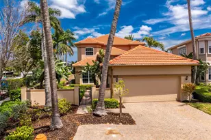 3337 Sunset Key Cir, Punta Gorda, FL 33955 - Photo 48