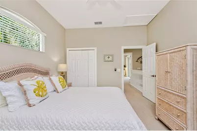 3337 Sunset Key Circle, Punta Gorda, FL 33955 - Photo 34