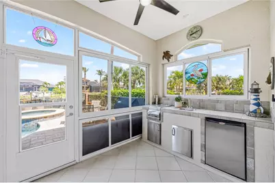 3337 Sunset Key Circle, Punta Gorda, FL 33955 - Photo 42