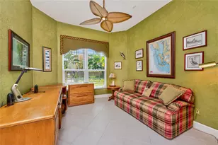 3337 Sunset Key Cir, Punta Gorda, FL 33955 - Photo 38