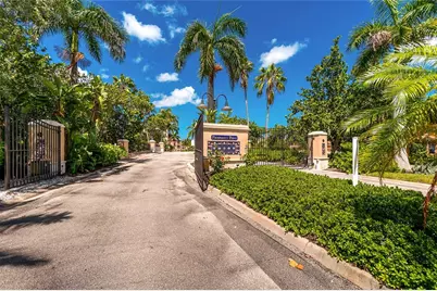 3337 Sunset Key Circle, Punta Gorda, FL 33955 - Photo 52