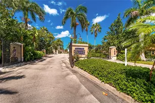 3337 Sunset Key Cir, Punta Gorda, FL 33955 - Photo 52