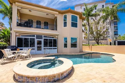 3337 Sunset Key Circle, Punta Gorda, FL 33955 - Photo 46