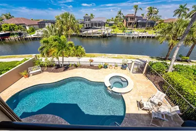 3337 Sunset Key Circle, Punta Gorda, FL 33955 - Photo 30