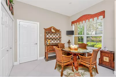 3337 Sunset Key Circle, Punta Gorda, FL 33955 - Photo 18