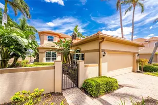 3337 Sunset Key Cir, Punta Gorda, FL 33955 - Photo 4