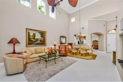 3337 Sunset Key Circle, Punta Gorda, FL 33955 - Photo 6