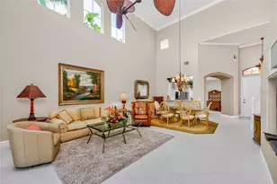 3337 Sunset Key Cir, Punta Gorda, FL 33955 - Photo 6