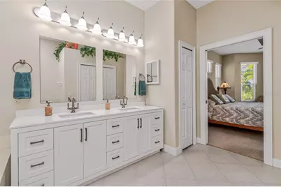 3337 Sunset Key Circle, Punta Gorda, FL 33955 - Photo 24