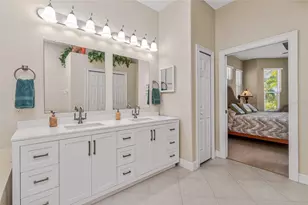 3337 Sunset Key Cir, Punta Gorda, FL 33955 - Photo 24
