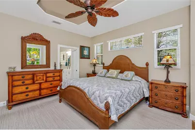 3337 Sunset Key Circle, Punta Gorda, FL 33955 - Photo 20