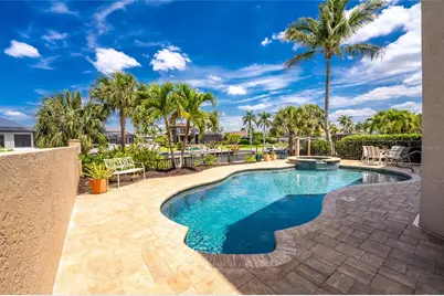 3337 Sunset Key Circle, Punta Gorda, FL 33955 - Photo 44