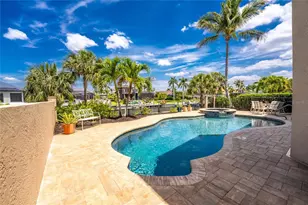3337 Sunset Key Cir, Punta Gorda, FL 33955 - Photo 44