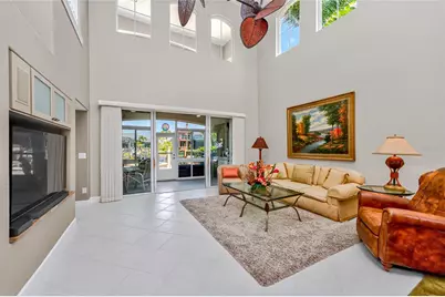 3337 Sunset Key Circle, Punta Gorda, FL 33955 - Photo 8