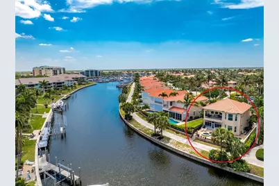 3337 Sunset Key Circle, Punta Gorda, FL 33955 - Photo 50