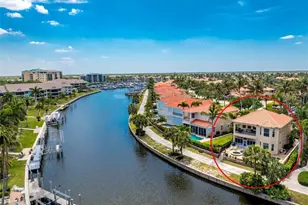 3337 Sunset Key Cir, Punta Gorda, FL 33955 - Photo 50