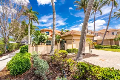 3337 Sunset Key Circle, Punta Gorda, FL 33955 - Photo 2