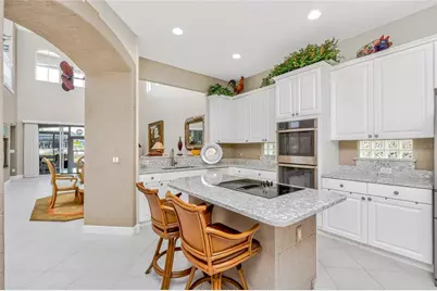 3337 Sunset Key Circle, Punta Gorda, FL 33955 - Photo 14