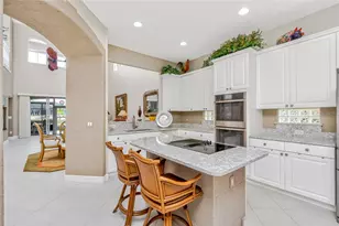 3337 Sunset Key Cir, Punta Gorda, FL 33955 - Photo 14