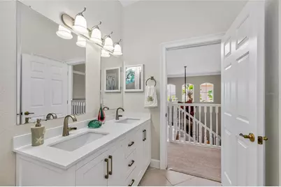 3337 Sunset Key Circle, Punta Gorda, FL 33955 - Photo 36