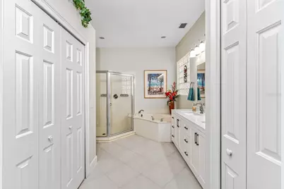 3337 Sunset Key Circle, Punta Gorda, FL 33955 - Photo 22