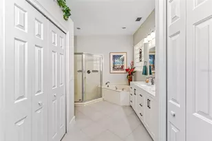 3337 Sunset Key Cir, Punta Gorda, FL 33955 - Photo 22