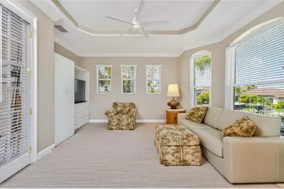 3337 Sunset Key Circle, Punta Gorda, FL 33955 - Photo 26