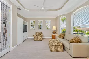 3337 Sunset Key Cir, Punta Gorda, FL 33955 - Photo 26