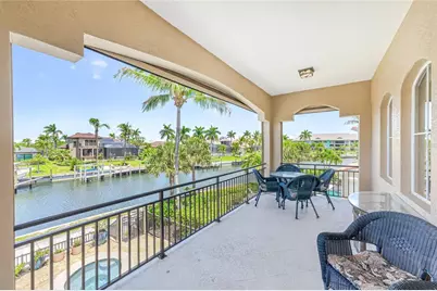 3337 Sunset Key Circle, Punta Gorda, FL 33955 - Photo 28