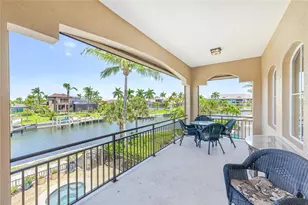 3337 Sunset Key Cir, Punta Gorda, FL 33955 - Photo 28