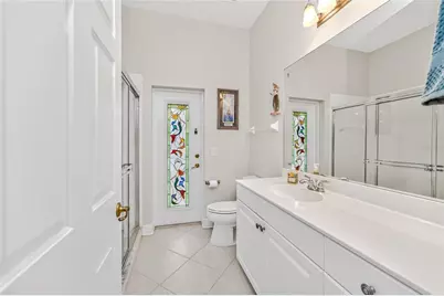 3337 Sunset Key Circle, Punta Gorda, FL 33955 - Photo 40